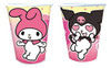 Kuromi Kit Cotillón 2