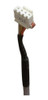 Cable Interconexion Display Macho Aire Acondicionado Split 1