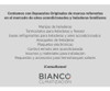Cable Interconexion Display Macho Aire Acondicionado Split 5