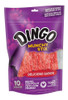 Dingo Munchy Stick Golosina Perros 10und 0