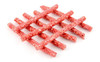 Dingo Munchy Stick Golosina Perros 10und 1
