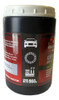 Grasa Multiuso De Litio Roja Ep2 900gr Mecanic 50 2