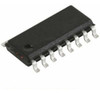 Kit X5 Tl494id Pwm Controler  Smd Tl494c Tl494 Tl494cd 1