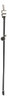 Divisor De Pinza Urrea 800112dv 3