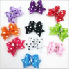 20 Unids Pet Grooming Hair Bow Cinta Regalo Tocado De Flores 2 20 Unids Pet Grooming Hair Bow Cinta Regalo Tocado De Flores 2
