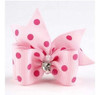 20 Unids Pet Grooming Hair Bow Cinta Regalo Tocado De Flores 3 20 Unids Pet Grooming Hair Bow Cinta Regalo Tocado De Flores 3