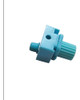 Repuesto Cuchilla Para Cutter Circular Compas Kw-trio 1
