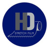 Rollo De Film Adherente Apto Alimento De 38x300mts 5 Uni 3 Rollo De Film Adherente Apto Alimento De 38x300mts 5 Uni 3