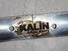 Llanta Aro Bicicleta Rodado 20 Kalin 3