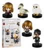 Estampadoras De Harry Potter Con Entintado Automático - Set 0