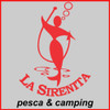 Equipo Pesca Caña Apolo 4,20m + Reel Rotativo Cl-60 + Kit 2 Equipo Pesca Caña Apolo 4,20m + Reel Rotativo Cl-60 + Kit 2