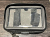 Soporte Celular Gps Kappa Para Moto 2