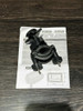 Soporte Celular Gps Kappa Para Moto 4