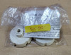 Patas Lavarropas Bosch Maxx600 Y Maxx1000 De Desarme Ref840 6