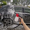Pistola De Espuma Para Lavado De Autos Y Motos 3