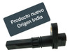 Sensor Velocidad Suzuki Alto, Maruti, Celerio 34960 68k0 2