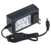 Adaptador De Ca Para Honda Minimoto Eléctrica Mini Moto Depo 1