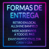 Kit Lavado Auto Shampoo Sonax 2lt + Manopla + Microfibra 1