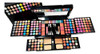 Set De Maquillaje 0