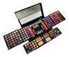 Set De Maquillaje 1