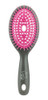 Cepillo Desenredante Beter Hairflow  Medium 0