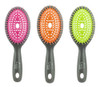 Cepillo Desenredante Beter Hairflow  Medium 1