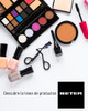 Cepillo Desenredante Beter Hairflow  Medium 4