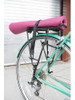 Correa Carga Bicicleta Blackburn Cargo Straps 1