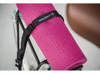 Correa Carga Bicicleta Blackburn Cargo Straps 3