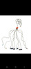 Electrocardiógrafo Cardio Print 100 2