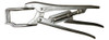 Pinza De Chapista Doble Rucci 0