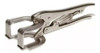 Pinza De Chapista Doble Rucci 1