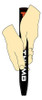 Grip De Putter 2thumb Golf Snug Tour 24 2