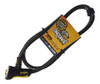 Tranca Onguard Akita Moto O Bici 1.20mtx12mm 0 Tranca Onguard Akita Moto O Bici 1.20mtx12mm 0