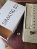 Siemens Simatic Modulo S5 Modelo 6es5 421-8ma12 2