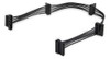 Cable Adaptador   4x Sata Power Splitter Pyo4sat 0