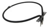 Resistencia Circular Horno Florencia 7857f 7889f 7887 0 Resistencia Circular Horno Florencia 7857f 7889f 7887 0