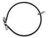 Resistencia Circular Horno Florencia 7857f 7889f 7887 3 Resistencia Circular Horno Florencia 7857f 7889f 7887 3