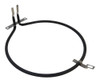 Resistencia Circular Horno Florencia 7857f 7889f 7887 5 Resistencia Circular Horno Florencia 7857f 7889f 7887 5