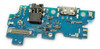 Flex Pin Usb Carga Jack Audio Microfono Para Sg A30s A307 2