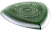 Jim Dunlop Flow Jumbo Grip 2 Jim Dunlop Flow Jumbo Grip 2
