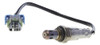 Sensor Oxíg Calent Gm 12639692 1