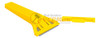 Juego De Cutter De Precisión 8 Piezas. 6