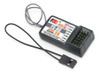 Receptor  Flysky Fs-a6 6ch Ph Ventas 0