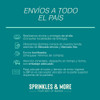 Palo De Amasar Regulable Rodillo Whiskspro 3