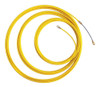 Cinta Pasacables Helicoidal De Poliéster - Ø 5 Mm 25 Mts. 0