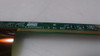 T-com Integradas Display Sharp Sh4316mfix T430hvn01.3 4