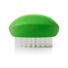Cepillo Vegetal Oxo Good Grips 2