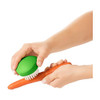 Cepillo Vegetal Oxo Good Grips 3