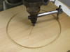 Cortador Circular De Servicio Pesado General Tools 55 2